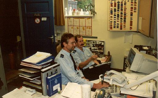 1993-08 maarten en ruud.jpg